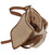 Сумочка Travelite Hempline Beige TL000581-40 картинка, изображение, фото