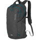 Рюкзак Travelite Offlite Anthracite TL096317-04 фото