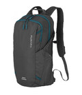 Рюкзак Travelite Offlite Anthracite TL096317-04 картинка, зображення, фото