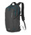 Рюкзак Travelite Offlite Anthracite TL096317-04 картинка, зображення, фото