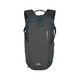 Рюкзак Travelite Offlite Anthracite TL096317-04 фото
