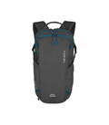 Рюкзак Travelite Offlite Anthracite TL096317-04 картинка, зображення, фото