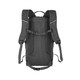 Рюкзак Travelite Offlite Anthracite TL096317-04 фото