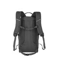 Рюкзак Travelite Offlite Anthracite TL096317-04 картинка, зображення, фото