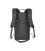 Рюкзак Travelite Offlite Anthracite TL096317-04 картинка, зображення, фото