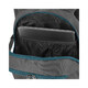 Рюкзак Travelite Offlite Anthracite TL096317-04 фото