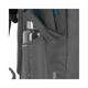 Рюкзак Travelite Offlite Anthracite TL096317-04 фото