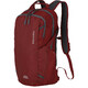 Рюкзак Travelite Offlite Red TL096317-10 фото