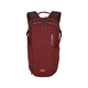 Рюкзак Travelite Offlite Red TL096317-10 фото