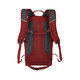 Рюкзак Travelite Offlite Red TL096317-10 фото