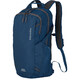 Рюкзак Travelite Offlite Navy TL096317-20 фото