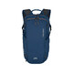 Рюкзак Travelite Offlite Navy TL096317-20 фото
