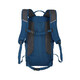 Рюкзак Travelite Offlite Navy TL096317-20 фото