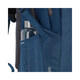 Рюкзак Travelite Offlite Navy TL096317-20 фото