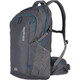 Рюкзак Travelite Offlite Anthracite TL096318-04 фото