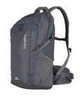Рюкзак Travelite Offlite Anthracite TL096318-04 картинка, зображення, фото
