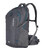 Рюкзак Travelite Offlite Anthracite TL096318-04 картинка, зображення, фото