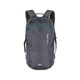 Рюкзак Travelite Offlite Anthracite TL096318-04 фото