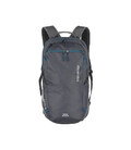 Рюкзак Travelite Offlite Anthracite TL096318-04 картинка, зображення, фото