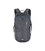 Рюкзак Travelite Offlite Anthracite TL096318-04 картинка, зображення, фото