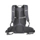 Рюкзак Travelite Offlite Anthracite TL096318-04 фото