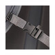 Рюкзак Travelite Offlite Anthracite TL096318-04 фото