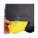 Рюкзак Travelite Offlite Anthracite TL096318-04 фото
