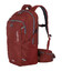 Рюкзак Travelite Offlite Red TL096318-10 картинка, зображення, фото