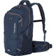 Рюкзак Travelite Offlite Navy TL096318-20 фото