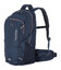 Рюкзак Travelite Offlite Navy TL096318-20 картинка, зображення, фото