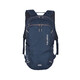 Рюкзак Travelite Offlite Navy TL096318-20 фото