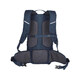 Рюкзак Travelite Offlite Navy TL096318-20 фото