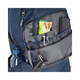Рюкзак Travelite Offlite Navy TL096318-20 фото