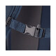 Рюкзак Travelite Offlite Navy TL096318-20 фото