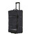 Чемодан Travelite KICK OFF 69/Dark Antracite Maxi TL006910-04 картинка, изображение, фото