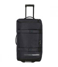 Чемодан Travelite KICK OFF 69/Dark Antracite Maxi TL006910-04 картинка, изображение, фото