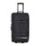 Чемодан Travelite KICK OFF 69/Dark Antracite Maxi TL006910-04 картинка, изображение, фото