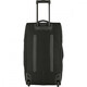 Чемодан Travelite KICK OFF 69/Dark Antracite большой L TL006910-04 фото