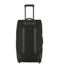 Чемодан Travelite KICK OFF 69/Dark Antracite Maxi TL006910-04 картинка, изображение, фото