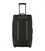 Чемодан Travelite KICK OFF 69/Dark Antracite Maxi TL006910-04 картинка, изображение, фото