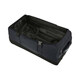 Чемодан Travelite KICK OFF 69/Dark Antracite большой L TL006910-04 фото
