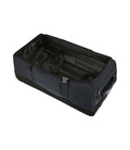 Чемодан Travelite KICK OFF 69/Dark Antracite Maxi TL006910-04 картинка, изображение, фото
