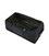 Чемодан Travelite KICK OFF 69/Dark Antracite Maxi TL006910-04 картинка, изображение, фото
