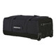 Чемодан Travelite KICK OFF 69/Dark Antracite большой L TL006910-04 фото