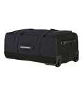 Чемодан Travelite KICK OFF 69/Dark Antracite Maxi TL006910-04 картинка, изображение, фото