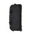 Чемодан Travelite KICK OFF 69/Dark Antracite Maxi TL006910-04 картинка, изображение, фото