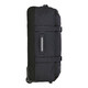 Чемодан Travelite KICK OFF 69/Dark Antracite большой L TL006910-04 фото