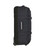Чемодан Travelite KICK OFF 69/Dark Antracite Maxi TL006910-04 картинка, изображение, фото