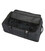 Чемодан Travelite KICK OFF 69/Dark Antracite Maxi TL006910-04 картинка, изображение, фото