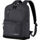 Рюкзак Travelite KICK OFF 69/Dark Antracite TL006917-04 фото